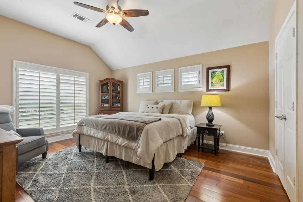 10199 Slick Rock Trail Frisco, TX 75033