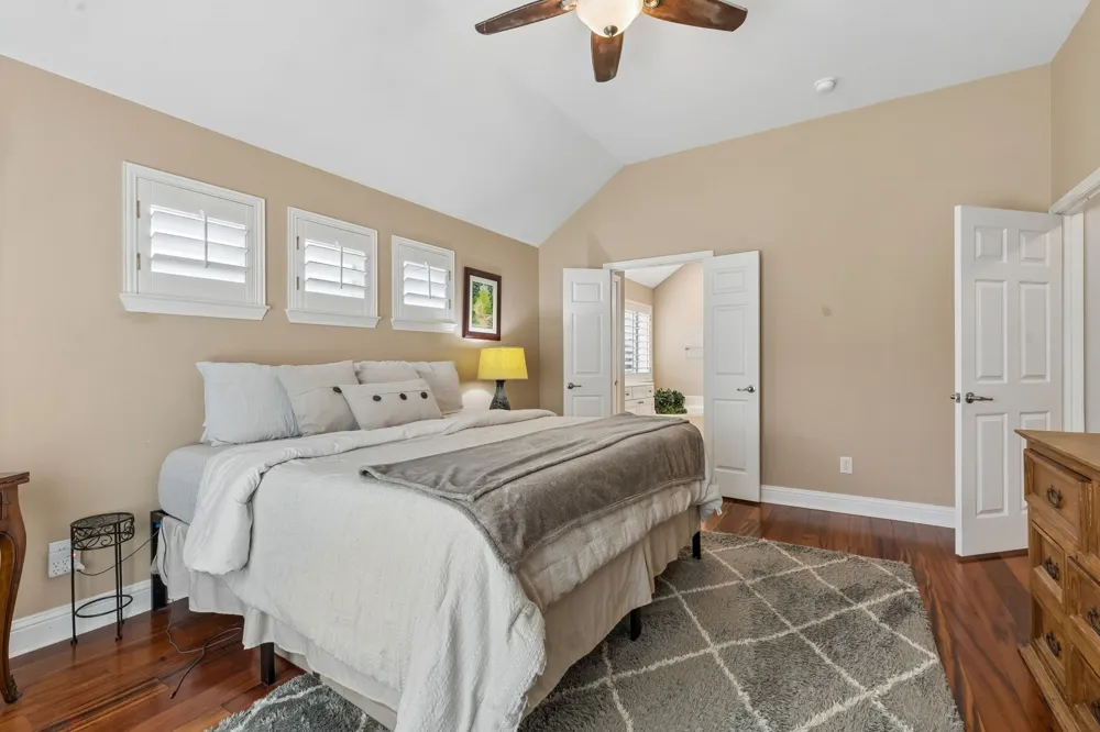 10199 Slick Rock Trail Frisco, TX 75033