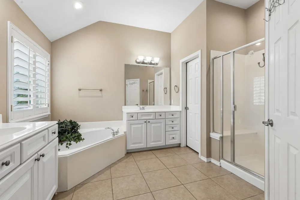 10199 Slick Rock Trail Frisco, TX 75033