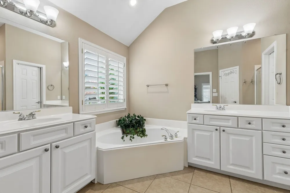 10199 Slick Rock Trail Frisco, TX 75033