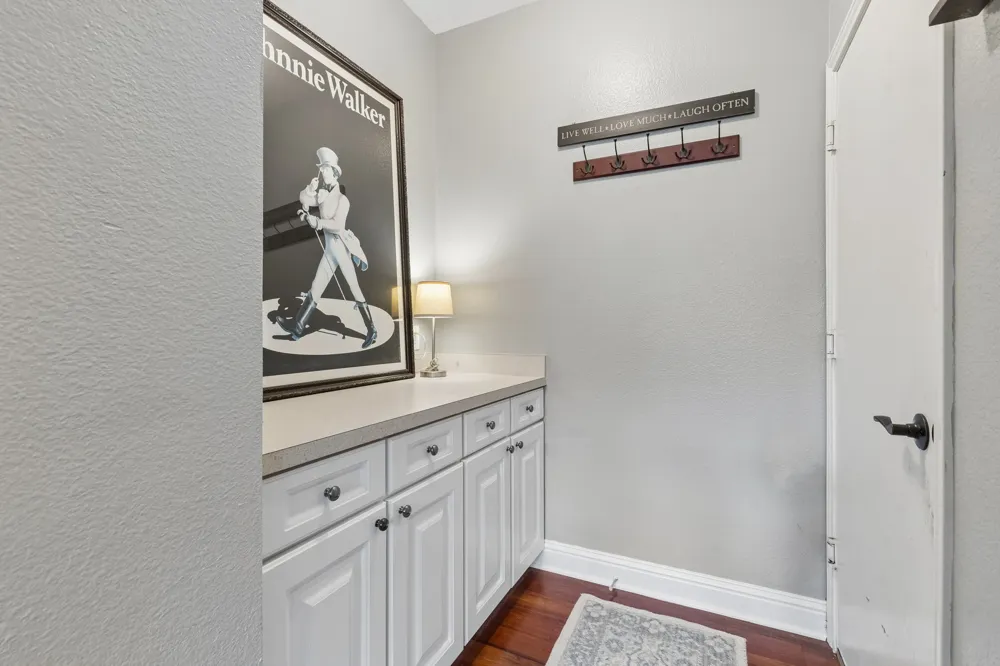 10199 Slick Rock Trail Frisco, TX 75033