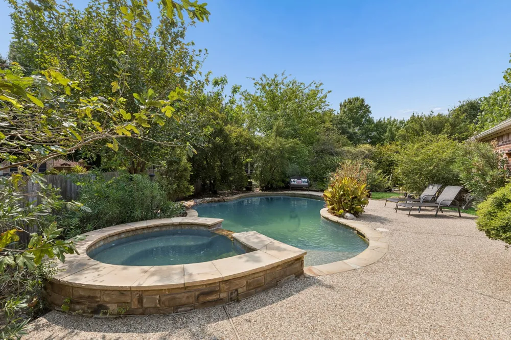 10199 Slick Rock Trail Frisco, TX 75033