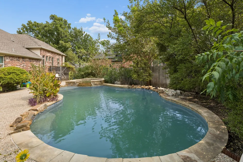 10199 Slick Rock Trail Frisco, TX 75033
