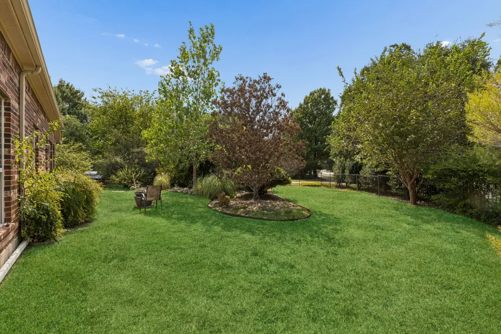 10199 Slick Rock Trail Frisco, TX 75033