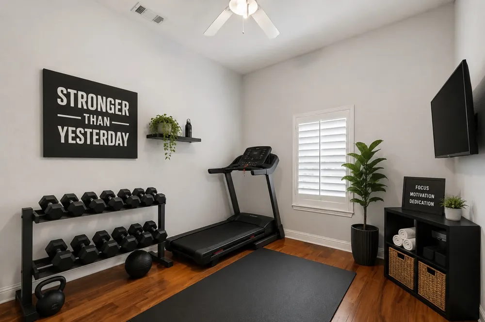 10199 Slick Rock Trail Frisco, TX 75033