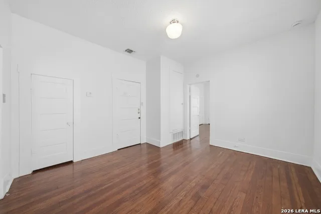 141 E Woodlawn Ave San Antonio, TX 78212