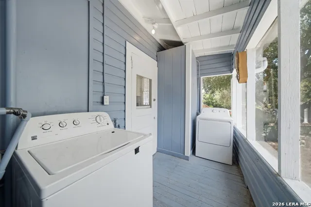 141 E Woodlawn Ave San Antonio, TX 78212