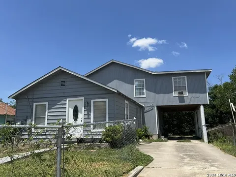 123 W Mitchell