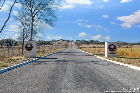 LOT 55 Oakwater Drive