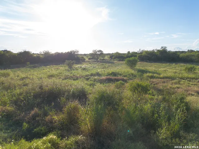 TR 34A OLD Houston Highway Beeville, TX 78102
