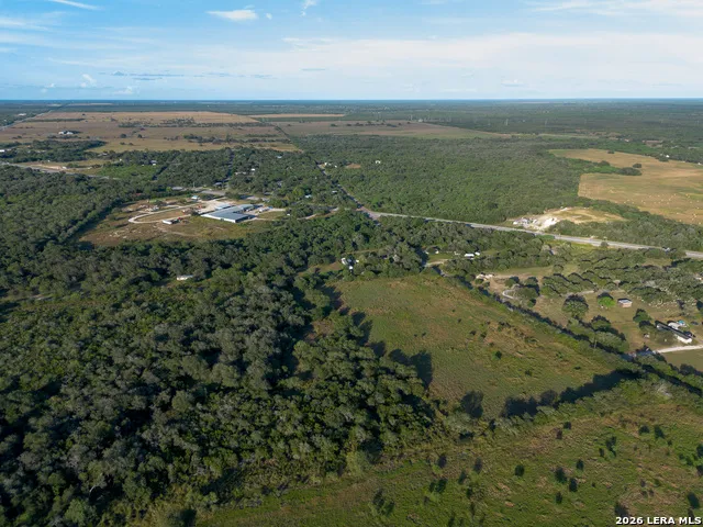 TR 34A OLD Houston Highway Beeville, TX 78102