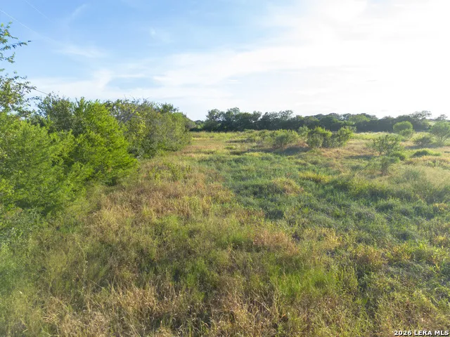 TR 34A OLD Houston Highway Beeville, TX 78102