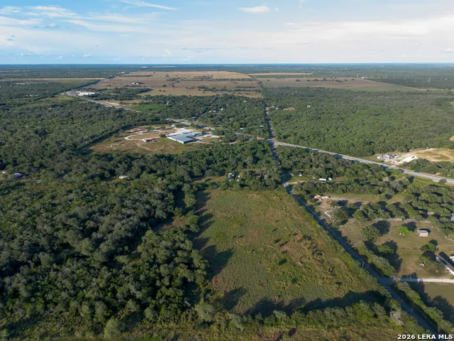 TR 34A OLD Houston Highway Beeville, TX 78102