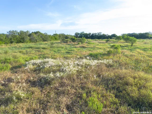 TR 34A OLD Houston Highway Beeville, TX 78102