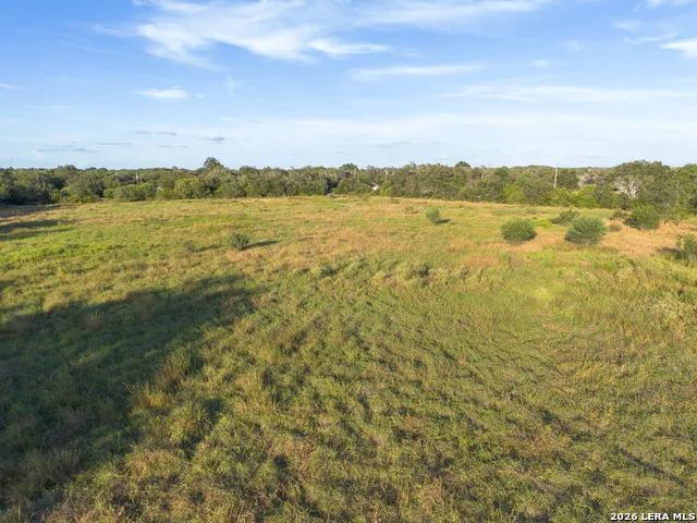 TR 34A OLD Houston Highway Beeville, TX 78102