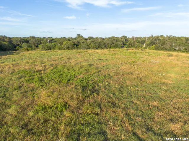 TR 34A OLD Houston Highway Beeville, TX 78102