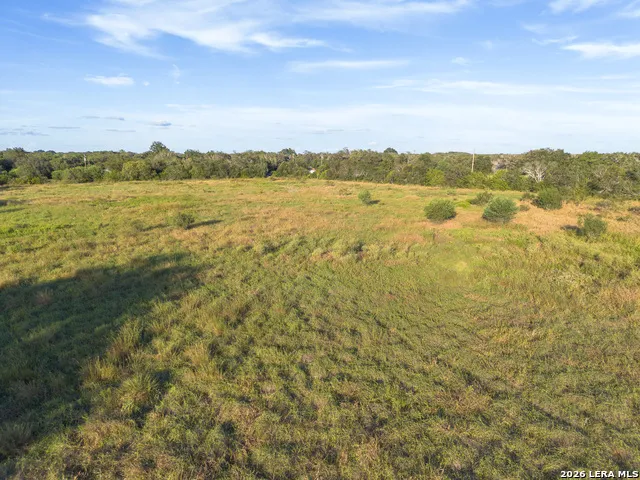 TR 34A OLD Houston Highway Beeville, TX 78102