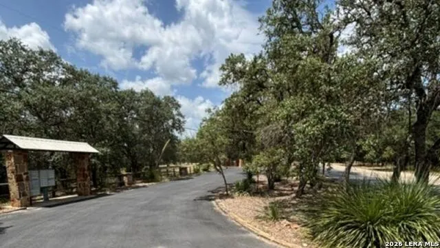 LOT 43 Pr 2535 Mico, TX 78056
