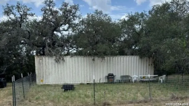 LOT 43 Pr 2535 Mico, TX 78056