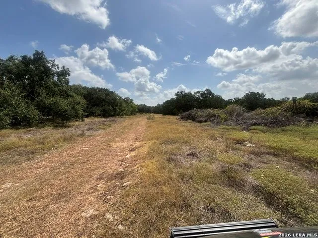 LOT 43 Pr 2535 Mico, TX 78056