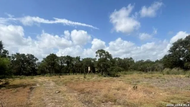 LOT 43 Pr 2535 Mico, TX 78056