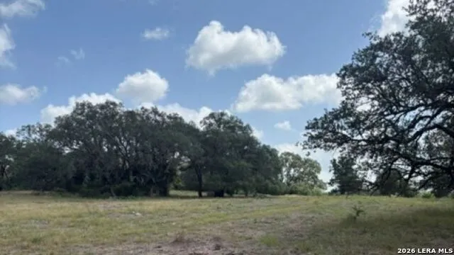 LOT 43 Pr 2535 Mico, TX 78056