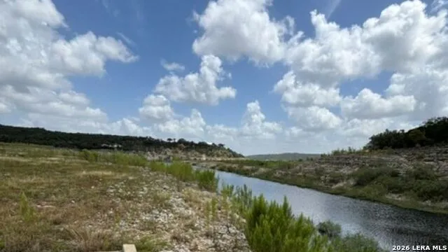 LOT 43 Pr 2535 Mico, TX 78056