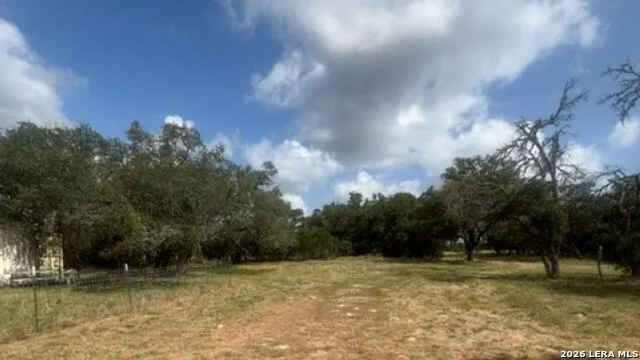 LOT 43 Pr 2535 Mico, TX 78056