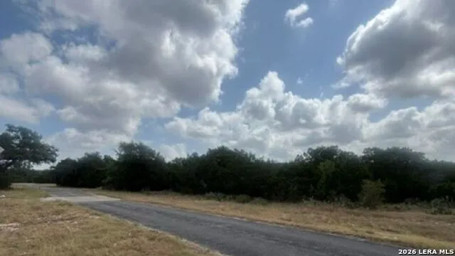 LOT 43 Pr 2535 Mico, TX 78056