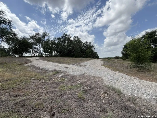 LOT 43 Pr 2535 Mico, TX 78056