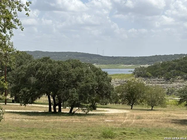 LOT 43 Pr 2535 Mico, TX 78056