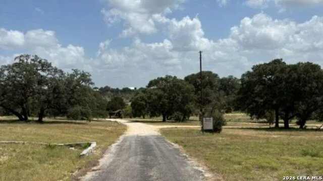 LOT 43 Pr 2535 Mico, TX 78056