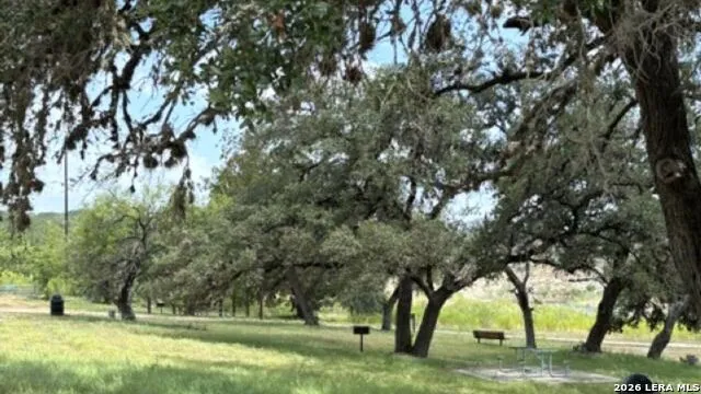 LOT 43 Pr 2535 Mico, TX 78056