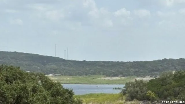 LOT 43 Pr 2535 Mico, TX 78056