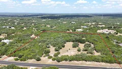 207 Rio Cordillera
