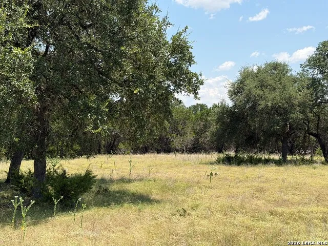 207 Rio Cordillera Boerne, TX 78006