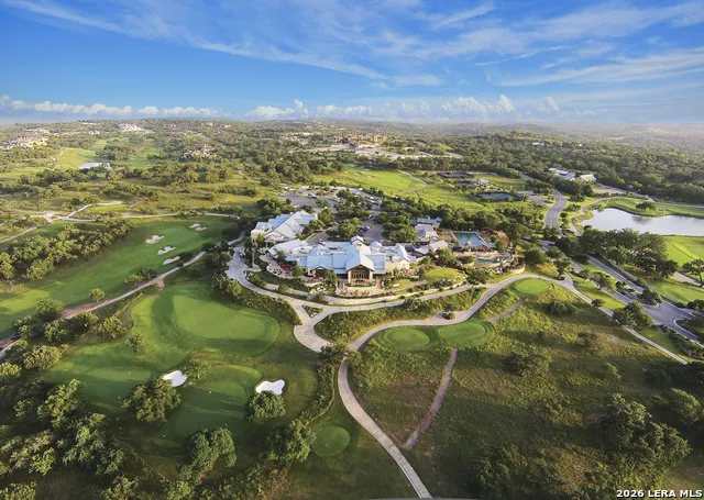 207 Rio Cordillera Boerne, TX 78006