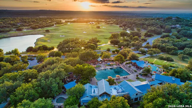 207 Rio Cordillera Boerne, TX 78006