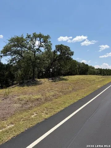207 Rio Cordillera Boerne, TX 78006