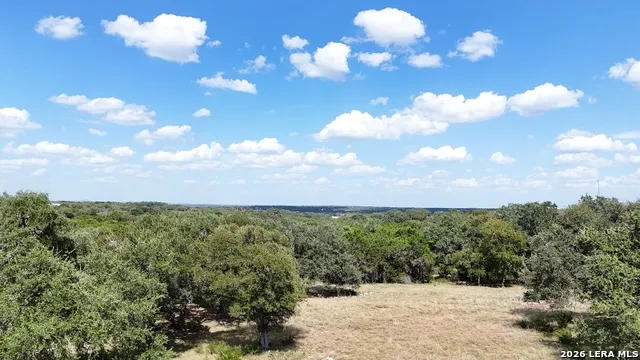 207 Rio Cordillera Boerne, TX 78006