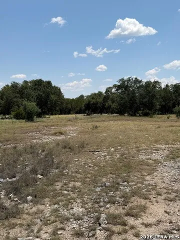 207 Rio Cordillera Boerne, TX 78006