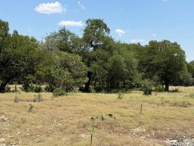207 Rio Cordillera Boerne, TX 78006