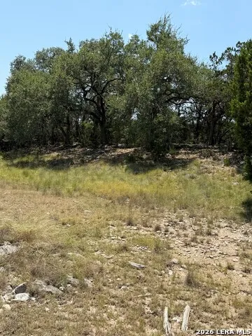 207 Rio Cordillera Boerne, TX 78006