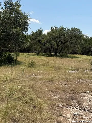 207 Rio Cordillera Boerne, TX 78006