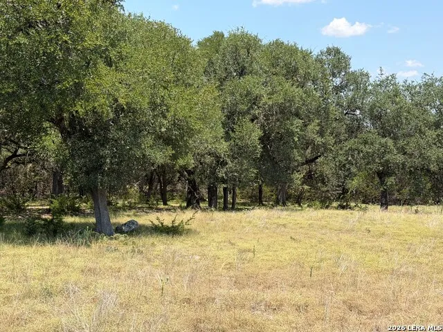 207 Rio Cordillera Boerne, TX 78006