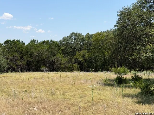 207 Rio Cordillera Boerne, TX 78006