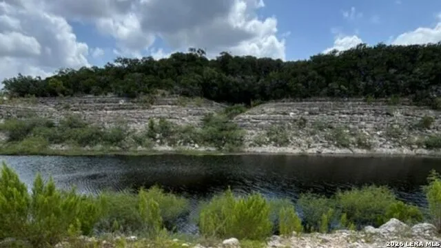 LOT 44 Pr 2535 Mico, TX 78056