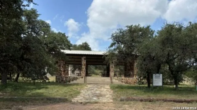 LOT 44 Pr 2535 Mico, TX 78056