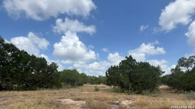 LOT 44 Pr 2535 Mico, TX 78056
