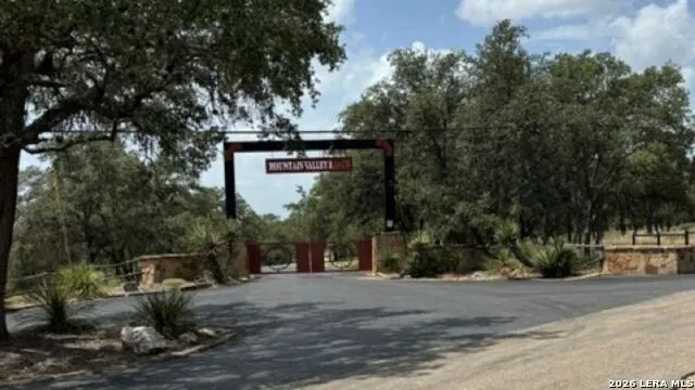 LOT 44 Pr 2535 Mico, TX 78056